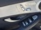 2021 Mercedes-Benz GLC 300 4MATIC® SUV