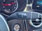 2021 Mercedes-Benz GLC 300 4MATIC® SUV