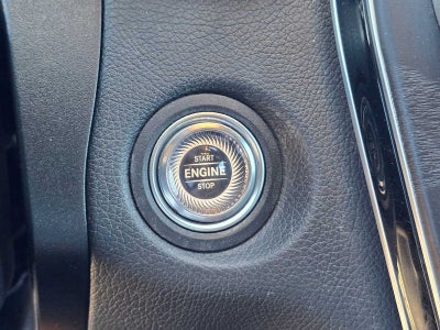 2021 Mercedes-Benz GLC 300 4MATIC® SUV