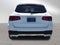 2021 Mercedes-Benz GLC 300 4MATIC® SUV