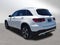 2021 Mercedes-Benz GLC 300 4MATIC® SUV