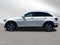 2021 Mercedes-Benz GLC 300 4MATIC® SUV