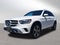 2021 Mercedes-Benz GLC 300 4MATIC® SUV