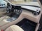 2022 Mercedes-Benz GLC 300 4MATIC® SUV