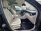 2022 Mercedes-Benz GLC 300 4MATIC® SUV