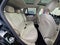 2022 Mercedes-Benz GLC 300 4MATIC® SUV