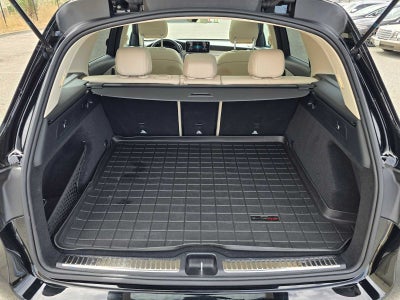 2022 Mercedes-Benz GLC 300 4MATIC® SUV
