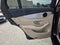 2022 Mercedes-Benz GLC 300 4MATIC® SUV