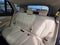 2022 Mercedes-Benz GLC 300 4MATIC® SUV