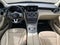 2022 Mercedes-Benz GLC 300 4MATIC® SUV