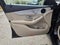 2022 Mercedes-Benz GLC 300 4MATIC® SUV