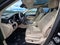 2022 Mercedes-Benz GLC 300 4MATIC® SUV