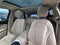 2022 Mercedes-Benz GLC 300 4MATIC® SUV
