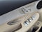 2022 Mercedes-Benz GLC 300 4MATIC® SUV