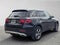 2022 Mercedes-Benz GLC 300 4MATIC® SUV