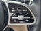 2022 Mercedes-Benz GLC 300 4MATIC® SUV