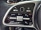 2022 Mercedes-Benz GLC 300 4MATIC® SUV