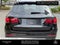 2022 Mercedes-Benz GLC 300 4MATIC® SUV