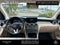 2022 Mercedes-Benz GLC 300 4MATIC® SUV
