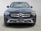 2022 Mercedes-Benz GLC 300 4MATIC® SUV
