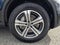 2022 Mercedes-Benz GLC 300 4MATIC® SUV
