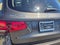 2021 Mercedes-Benz GLC 300 4MATIC® SUV