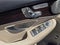 2021 Mercedes-Benz GLC 300 4MATIC® SUV