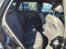 2022 Mercedes-Benz GLC 300 4MATIC® SUV