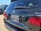 2022 Mercedes-Benz GLC 300 4MATIC® SUV