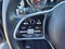 2022 Mercedes-Benz GLC 300 4MATIC® SUV