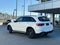 2022 Mercedes-Benz GLC 300 GLC 300