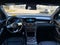 2022 Mercedes-Benz GLC 300 GLC 300