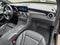 2021 Mercedes-Benz GLC 300 4MATIC® SUV
