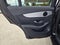 2021 Mercedes-Benz GLC 300 4MATIC® SUV
