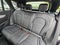 2021 Mercedes-Benz GLC 300 4MATIC® SUV