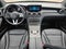 2021 Mercedes-Benz GLC 300 4MATIC® SUV