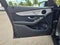 2021 Mercedes-Benz GLC 300 4MATIC® SUV