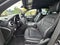 2021 Mercedes-Benz GLC 300 4MATIC® SUV
