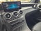 2021 Mercedes-Benz GLC 300 4MATIC® SUV