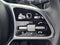 2021 Mercedes-Benz GLC 300 4MATIC® SUV