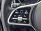 2021 Mercedes-Benz GLC 300 4MATIC® SUV