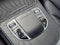 2021 Mercedes-Benz GLC 300 4MATIC® SUV