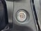 2021 Mercedes-Benz GLC 300 4MATIC® SUV