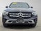 2021 Mercedes-Benz GLC 300 4MATIC® SUV