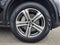 2021 Mercedes-Benz GLC 300 4MATIC® SUV