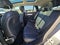 2022 Mercedes-Benz GLC 300 4MATIC® SUV