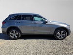 2022 Mercedes-Benz GLC 300 4MATIC® SUV