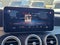 2022 Mercedes-Benz GLC 300 4MATIC® SUV