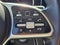2022 Mercedes-Benz GLC 300 4MATIC® SUV