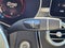 2022 Mercedes-Benz GLC 300 4MATIC® SUV